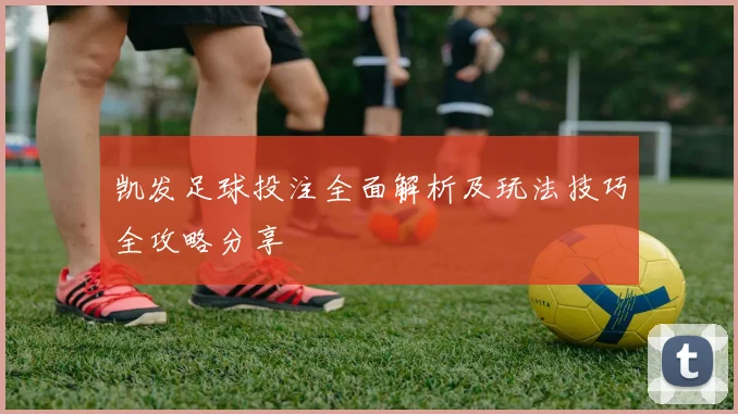 凯发足球投注全面解析及玩法技巧全攻略分享