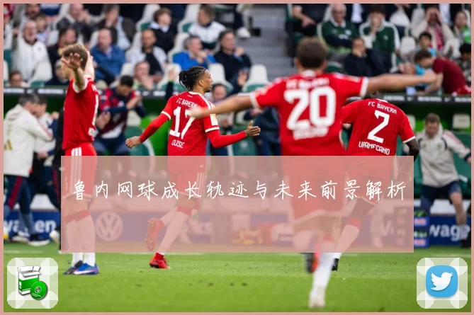 鲁内网球成长轨迹与未来前景解析