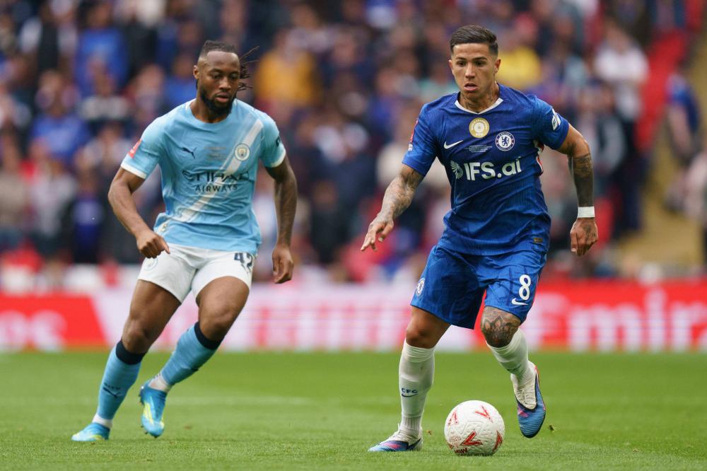世界杯竞猜福利平台带你轻松赢大奖享丰富奖励尽在这里